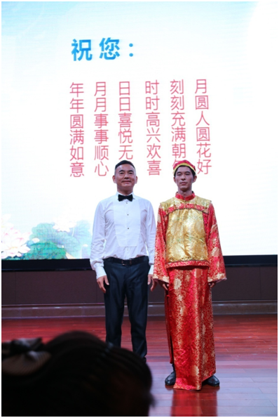 铁盘算香港马盘资料