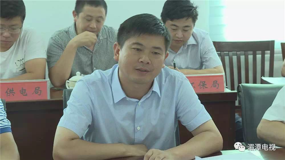 铁盘算香港马盘资料