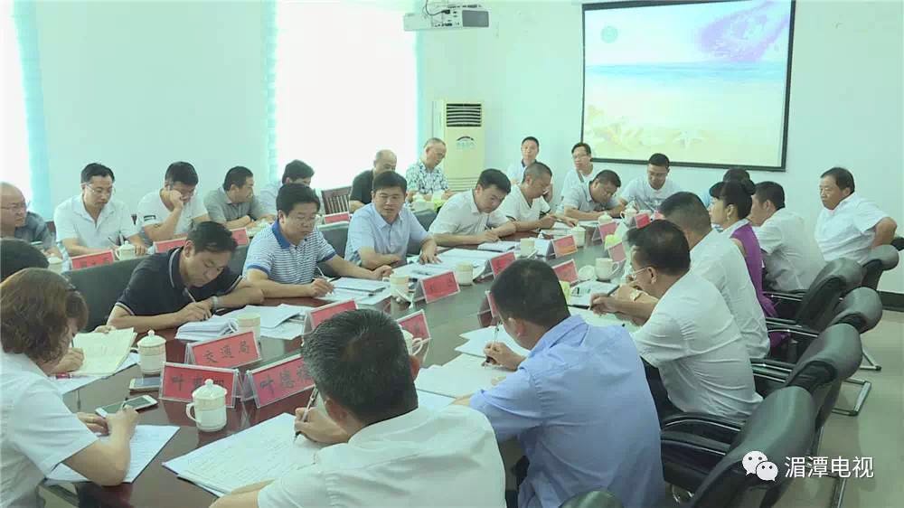 铁盘算香港马盘资料