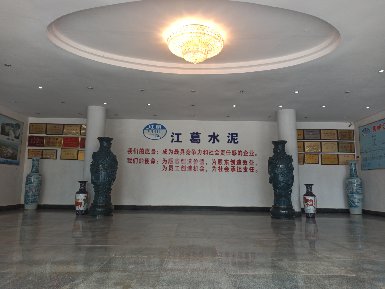 铁盘算香港马盘资料