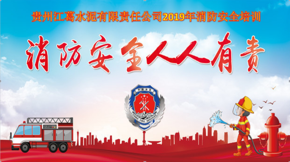 铁盘算香港马盘资料