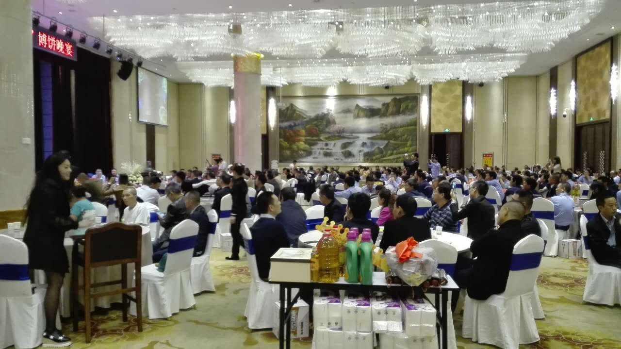铁盘算香港马盘资料