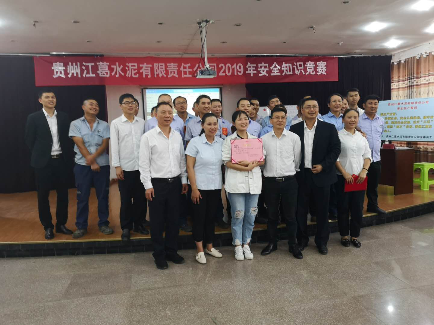铁盘算香港马盘资料