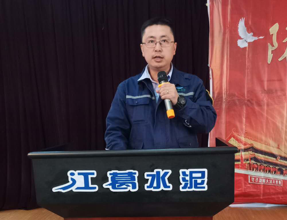 铁盘算香港马盘资料