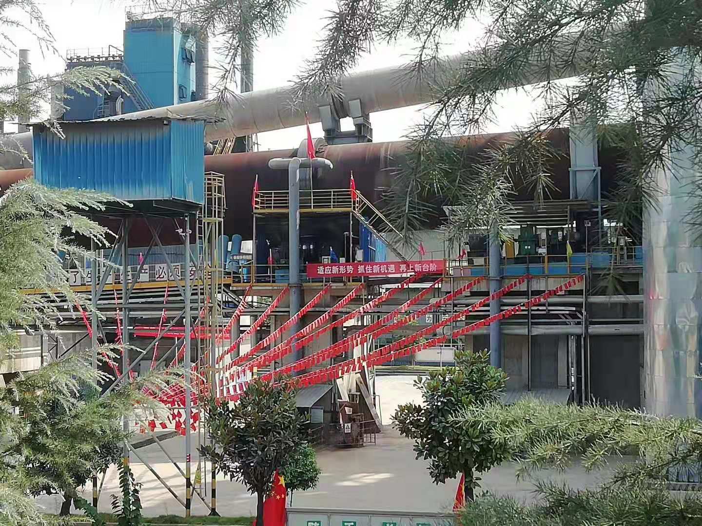 铁盘算香港马盘资料