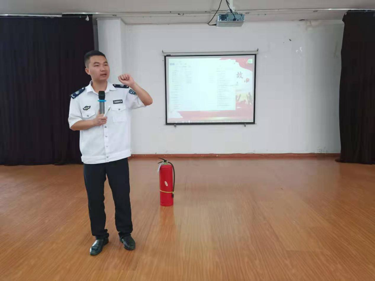 铁盘算香港马盘资料