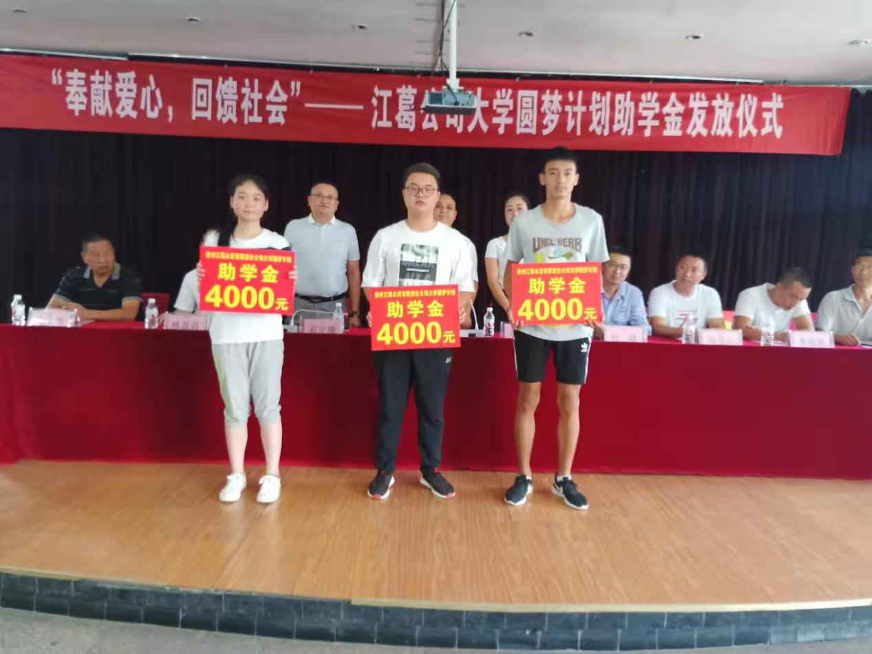 铁盘算香港马盘资料
