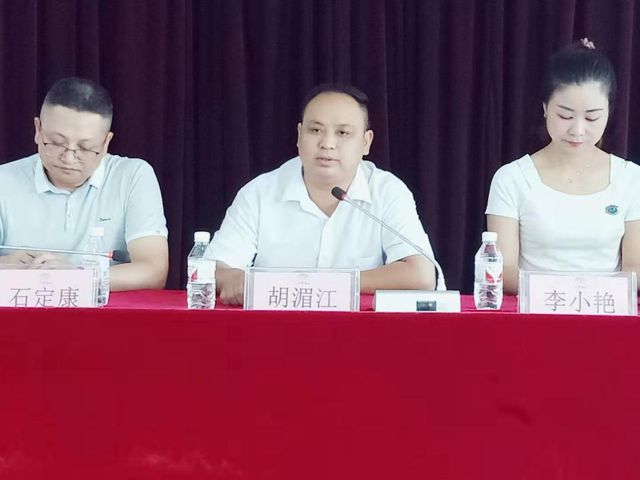 铁盘算香港马盘资料