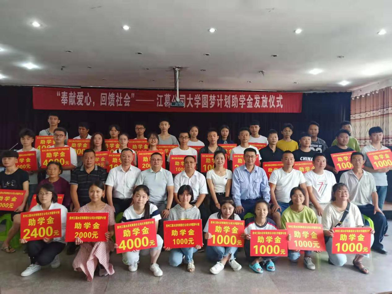 铁盘算香港马盘资料