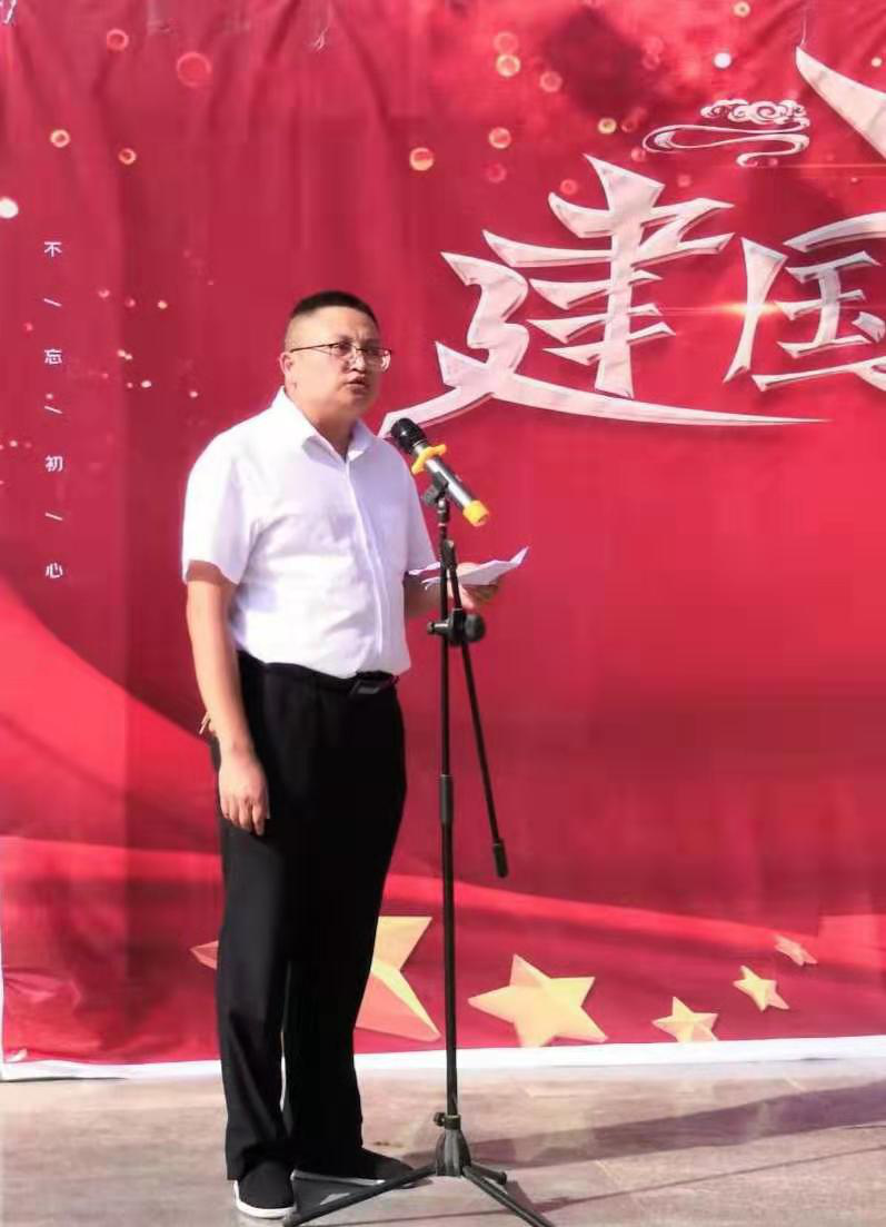铁盘算香港马盘资料