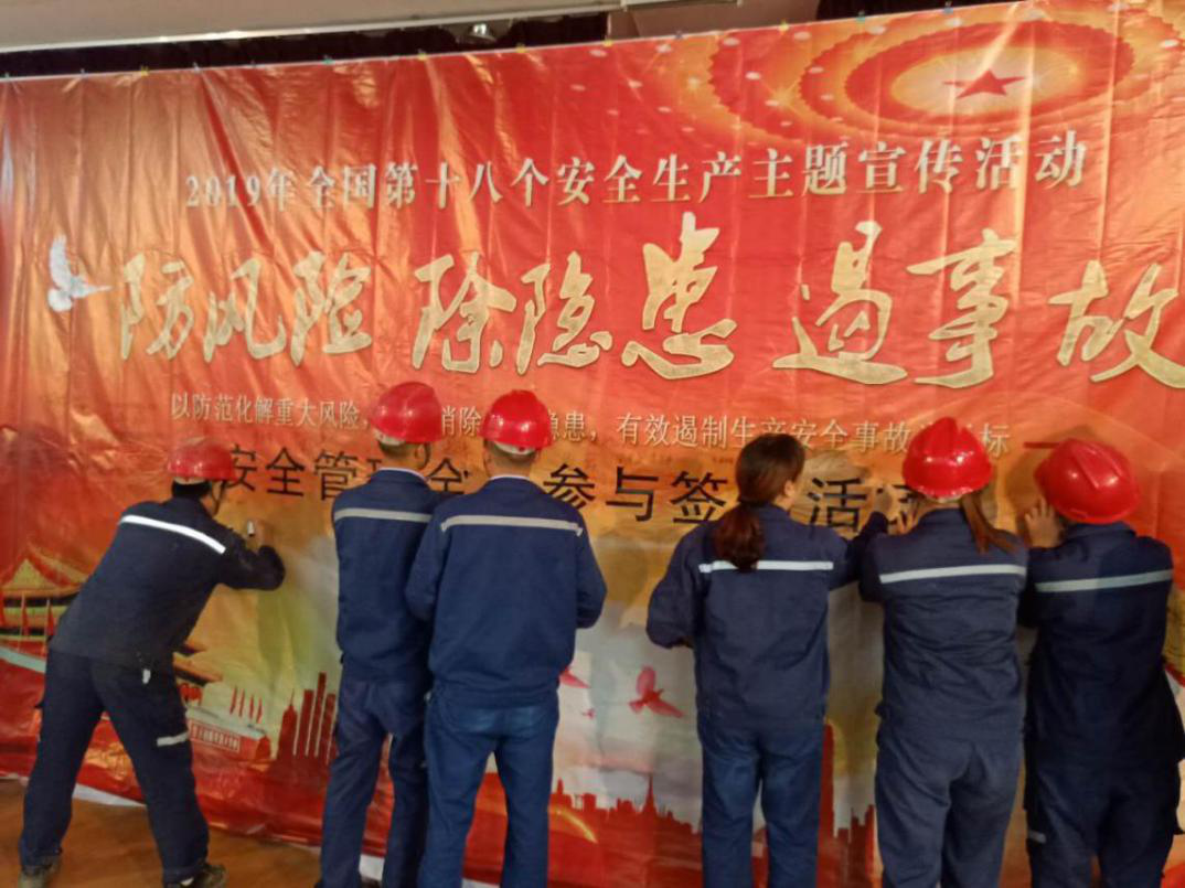 铁盘算香港马盘资料