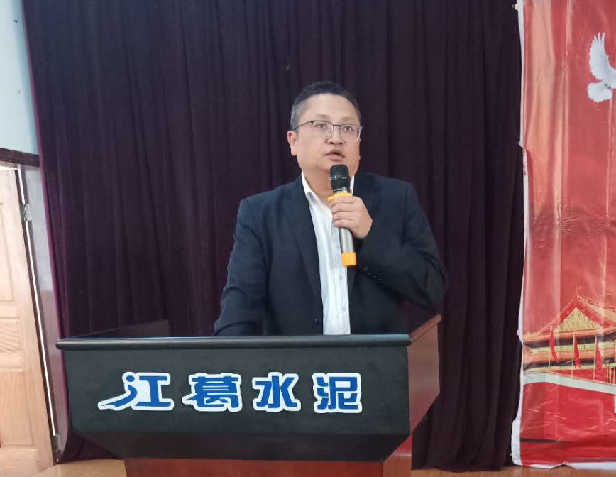 铁盘算香港马盘资料