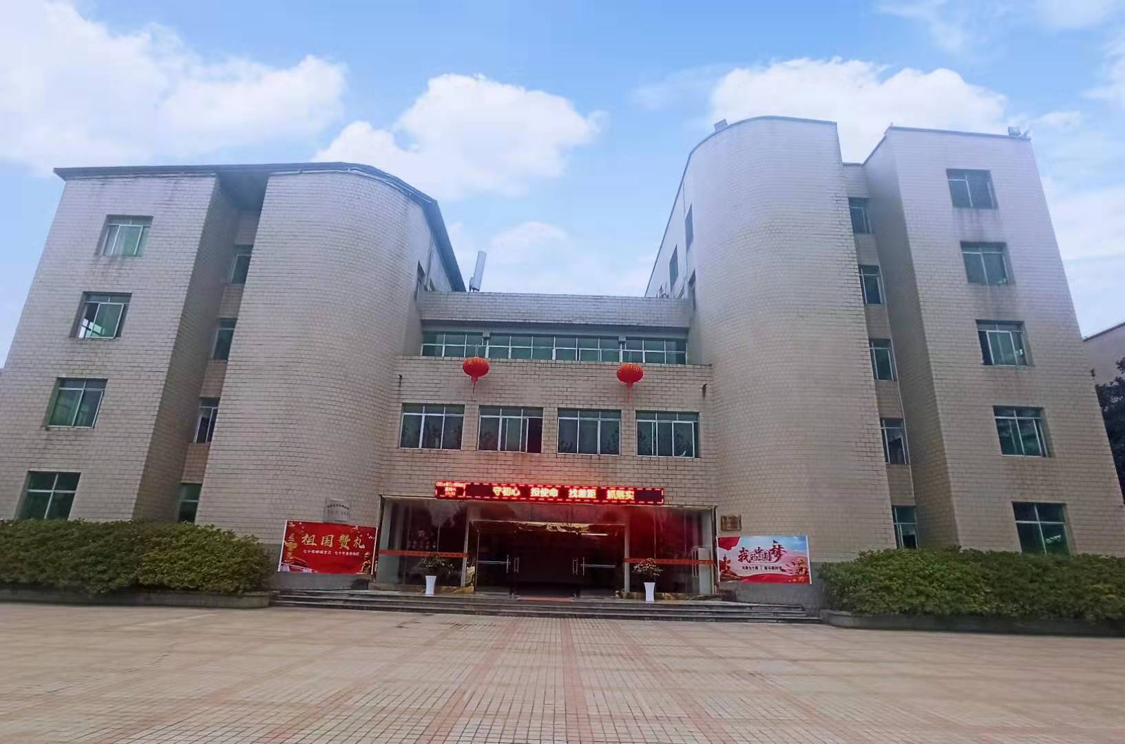 铁盘算香港马盘资料