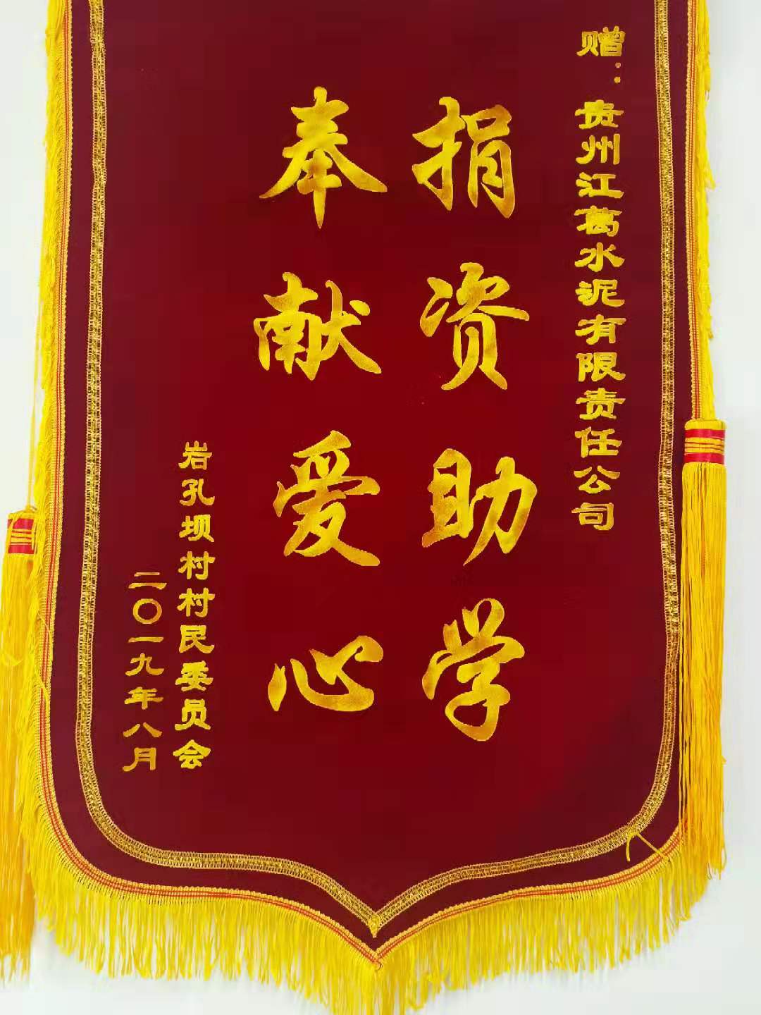 铁盘算香港马盘资料