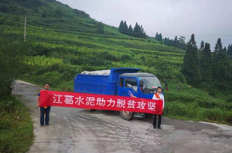 铁盘算香港马盘资料