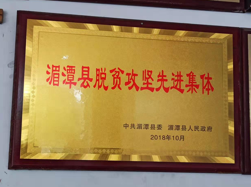 铁盘算香港马盘资料
