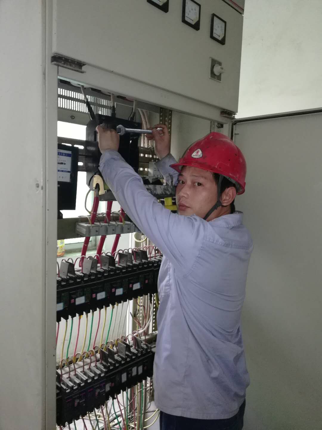 铁盘算香港马盘资料