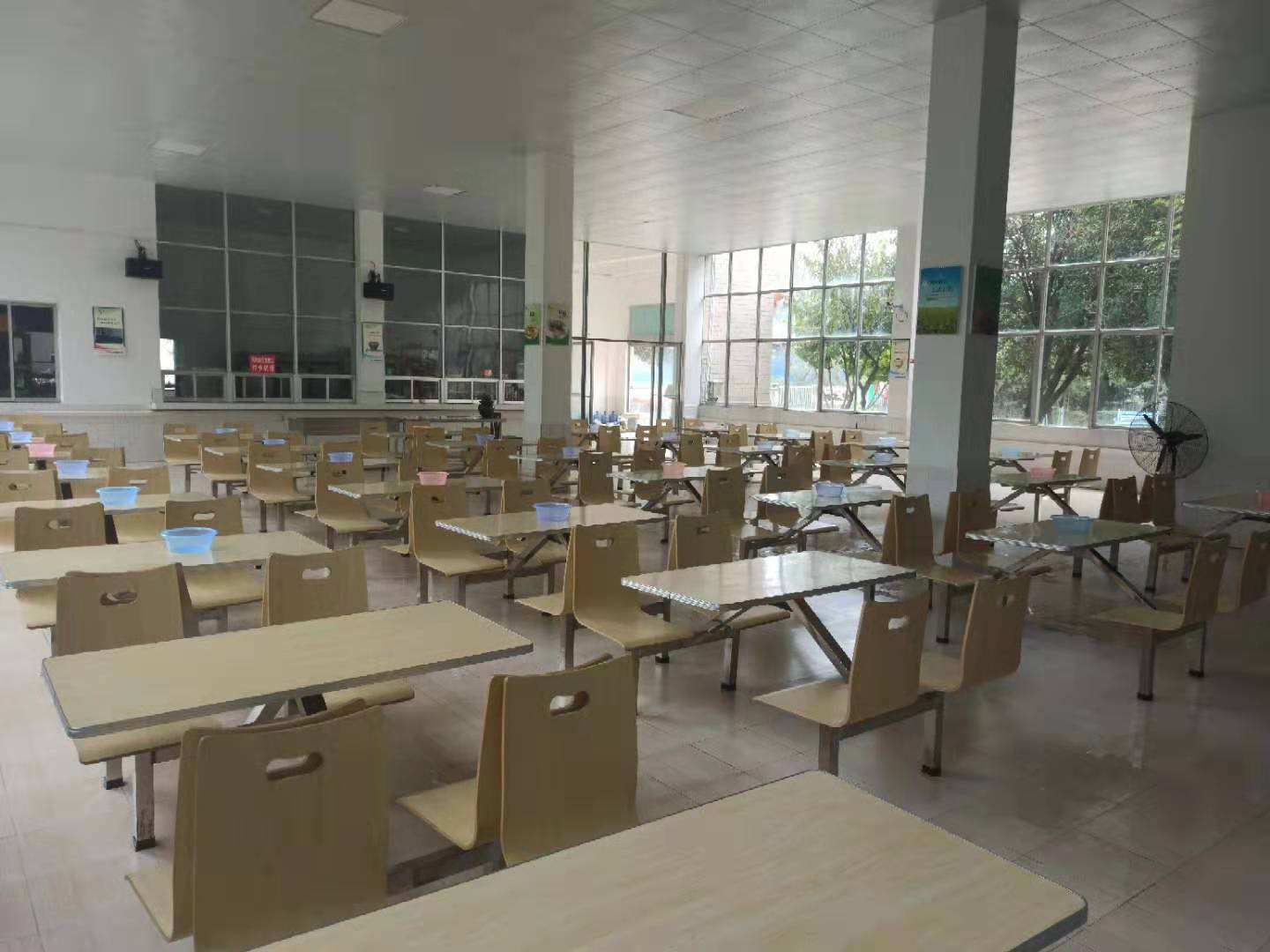 铁盘算香港马盘资料
