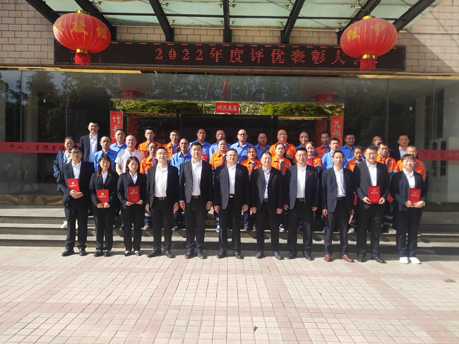 图片8.png