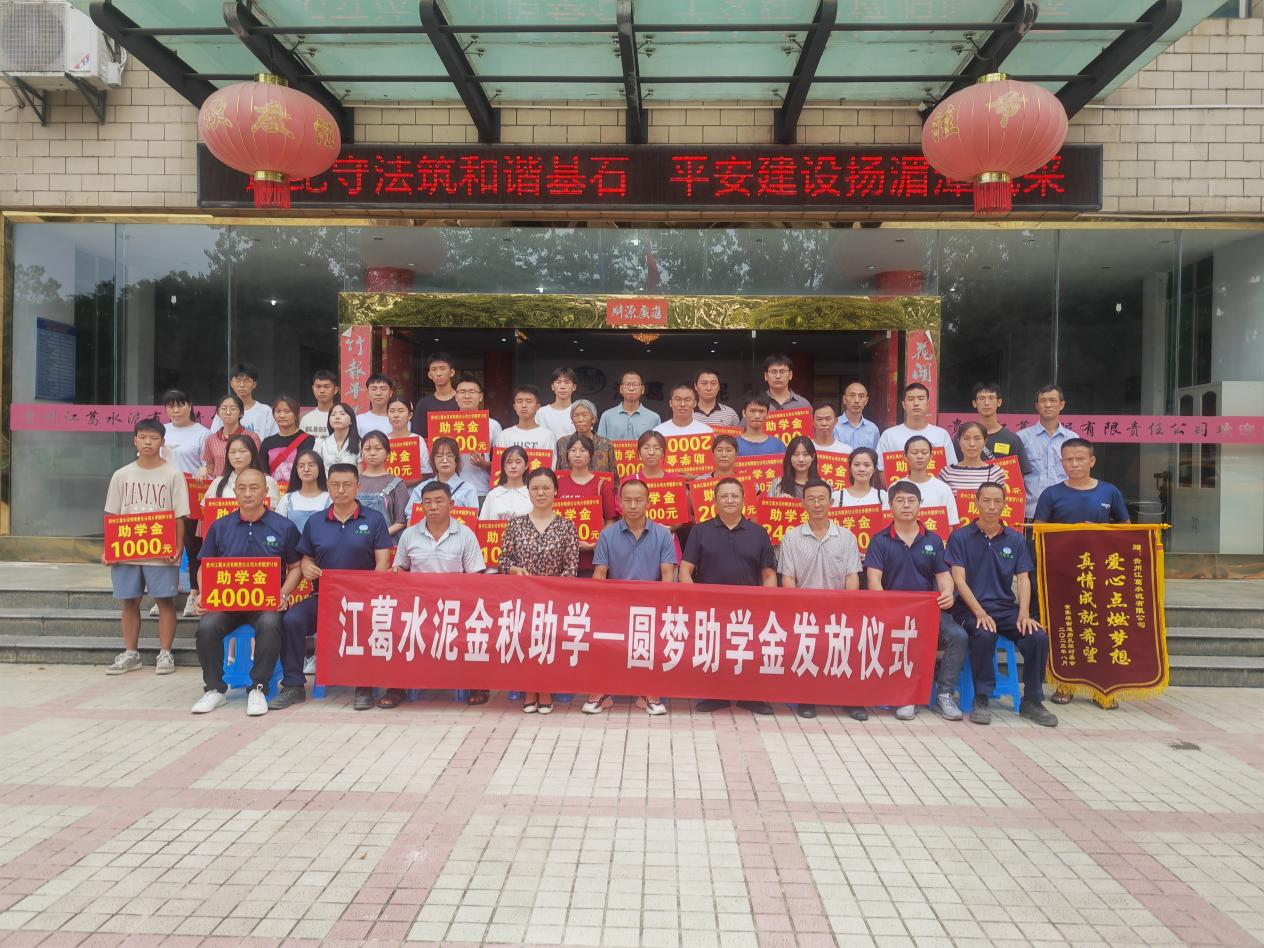 图片5.png