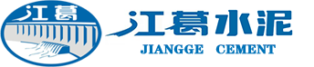 铁盘算香港马盘资料